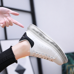 Scarpe Biyate all'Ingrosso, Sneakers per Tutte le Stagioni, Possibilità di Aggiungere Loghi Personalizzati per Donne - Product Image 4