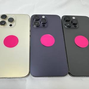 มือถือมือสองหลายรุ่น ของแท้ ปลดล็อคแล้ว สำหรับ <span class=keywords><strong>14</strong></span> <span class=keywords><strong>Pro</strong></span> <span class=keywords><strong>Max</strong></span> มีสินค้าในสต็อก 128gb <span class=keywords><strong>256gb</strong></span> - Product Image 1