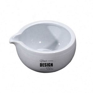 Juego de Té Matcha de Cerámica Estilo Japonés Personalizado - Tazón de Matcha Auténtico para la Preparación y Servicio Tradicional del Té - Product Image 1