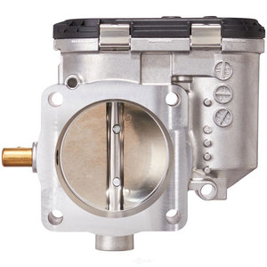 Fabricante HF, pieza <span class=keywords><strong>de</strong></span> repuesto para automóvil, Cuerpo del acelerador del motor para VW, FORD, AUDI, TOYOTA, válvula del acelerador - Product Image 3