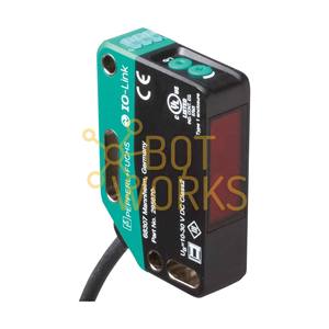 Pepperl+Fuchs 295670100161 - ใหม่ - Product Image 1