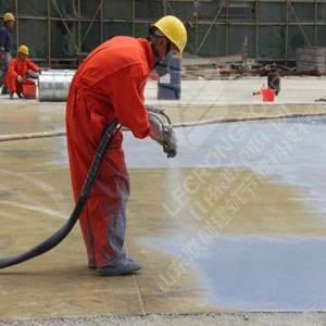 Ower lantas de arroz a prueba de agua, Pluma de torage, anks - Product Image 6