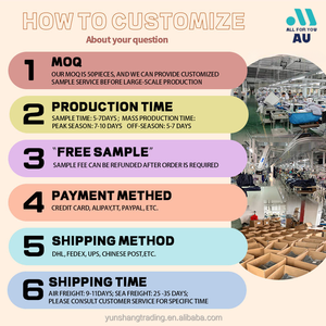 Custom <strong>Clothing</strong> Factory Women's Elegant Evening Dress Sexy Mesh Low-Cut Prom Dress Shoulder-Cut Print Long Split Party Dress - Product Image 6