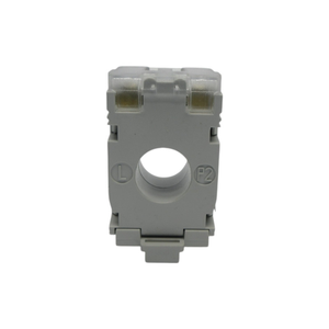 Stok Baru Asli Siap Kirim 16455 Pengontrol Pemrograman PLC Khusus Otomasi Industri PAC - Product Image 1