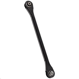Braccio di Controllo Posteriore BEYAN di Alta Qualità 33326851569 per 1 (F40) <span class=keywords><strong>2</strong></span> <span class=keywords><strong>Active</strong></span> <span class=keywords><strong>Tourer</strong></span> (F45) X1 (F48) X2 (F39) - Product Image 2