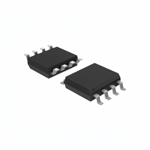 ชิ้นส่วนอิเล็กทรอนิกส์8 solc ของแท้การจัดการพลังงาน (PMIC) MIC2026-2YM - Product Image 1