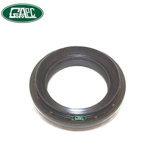 Sello de Eje de Transmisión Trasero TZB500050 para Land <span class=keywords><strong>Rover</strong></span> <span class=keywords><strong>Discovery</strong></span> 3 (2005-2010), <span class=keywords><strong>Range</strong></span> <span class=keywords><strong>Rover</strong></span> (2009-2012), <span class=keywords><strong>Range</strong></span> <span class=keywords><strong>Rover</strong></span> Sport GL0882 - Product Image 1