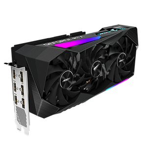 Hot Sale For Gigabyte RTX3070 Graphics Card