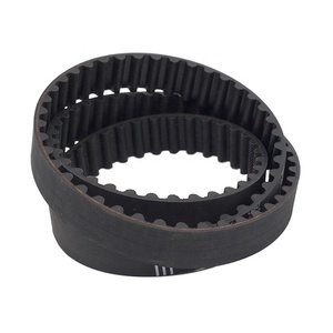 Kit de chaîne de distribution moteur automobile 4A-FE 5A-FE 8A-FE 13568-19185, accessoires de courroie de distribution pour LEXUS TOYOTA 1.6 - Product Image 4