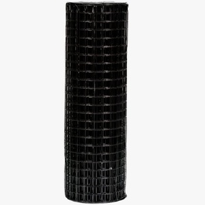 ตาข่ายป้อง<span class=keywords><strong>กัน</strong></span>สัตว์รบกวนแบบเชื่อมเคลือบพีวีซี ได้รับการรับรองมาตรฐาน CE ISO สำหรับแผงโซลาร์เซลล์ ป้อง<span class=keywords><strong>กัน</strong></span><span class=keywords><strong>นก</strong></span>และสัตว์อื่นๆ  ชุดตาข่ายเหล็กป้อง<span class=keywords><strong>กัน</strong></span><span class=keywords><strong>นก</strong></span>พิราบ - Product Image 5