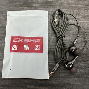 Para Bluedio <span class=keywords><strong>Turbine</strong></span> Girls Qcy H4 Fm Sleep Mri Auriculares compatibles Custom Bass Pc Logitech 3,5mm Auriculares de música con cable - Product Image 1