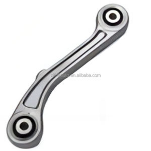 670007252 trasero inferior para <span class=keywords><strong>Maserati</strong></span> <span class=keywords><strong>Ghibli</strong></span>/QuattroporteM156 2013-2016 - Product Image 4