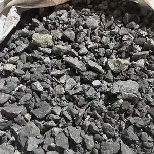 고품질 금속 제품 실리콘-탄소 합금/고품질 페로합금 - Product Image 6