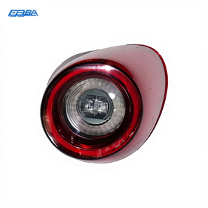 Luces LED de Alto Rendimiento para Automóviles, Luces Traseras LED para Ferrari 488 GTB Spider OE 797466 307759 - Product Image 1