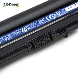 แบตเตอรี่แล็ปท็อป AL14A32สำหรับ ACER for <span class=keywords><strong>Aspire</strong></span> <span class=keywords><strong>E14</strong></span> E15 E5-572 E572G E5-571 E5-531 E5-511 E5-471 E5-421 V3-472 V3-572 V3-572 V3-572G - Product Image 5