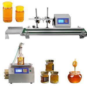 HENJU Bomba <span class=keywords><strong>de</strong></span> Diafragma Popular <span class=keywords><strong>y</strong></span> Económica, Máquina Llenadora <span class=keywords><strong>de</strong></span> <span class=keywords><strong>Botellas</strong></span> Pequeñas <span class=keywords><strong>de</strong></span> Líquido, Buen Precio <span class=keywords><strong>y</strong></span> Ventas - Product Image 1