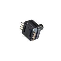 Venta caliente y bajo precio Sensores de presión de circuito integrado MPXHZ6400 MPXHZ6400AC6T1