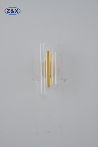 Lámpara de pared decorativa dormitorio comedor pasillo sala de estar lámpara de pared - Product Image 3