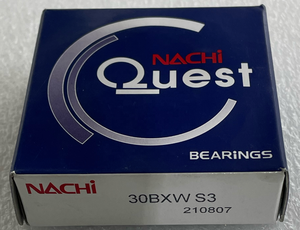Rodamiento de Caja de Cambios para Automóvil 30BXW S3 30*60*19mm 43225-26AA0 para Kia <span class=keywords><strong>Rio</strong></span> 2018-2023 y Hyundai Venue 2020-2023 - Product Image 5
