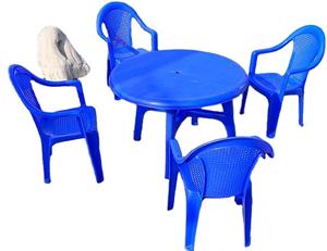 الصين عالية الجودة رخيصة الثمن مخصص ، S136/NAK80 مادة C & C العلامة التجارية مورد بلاستيك - Product Image 6