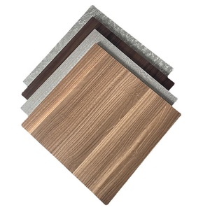 Panel de gabinete de tablero celuka de <span class=keywords><strong>PVC</strong></span> súper rígido 1220*2440mm hojas de espuma de <span class=keywords><strong>Pvc</strong></span> de grano de madera de alto brillo - Product Image 4