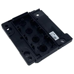 Tête d'impression ISSCX modèle ME560 compatible avec les imprimantes Stylus TX420W PX205 TX420 SX425W SX440 SX420 SX425 NX420 SX440W SX420w F197000 - Product Image 5