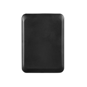 Mới đến mới nhất 4G mini GPS Tracker G53 SOS gọi điện thoại di động không thấm nước thời trang mặt dây chuyền định vị cho trẻ em trẻ em phụ nữ cao tuổi - Product Image 2