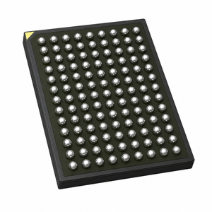 สปอตซัพพลาย MT40A2G4WE-083E:B ชิ้นส่วนวงจรอิเล็กทรอนิกส์ 78 TFBGA รายการชิ้นส่วนอิเล็กทรอนิกส์ หน่วยความจำ - Product Image 1