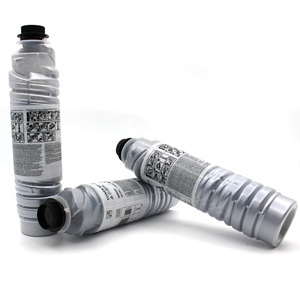 Ricoh <strong>Toner</strong> Cartridge <strong>MP4500</strong> Compatible <strong>for</strong> Ricoh MP4000B MP5000BSP MP4001B MP5001B MP4001SP MP5001SP MP4002SP MP5002SP Copier - Product Image 2