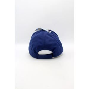 โฮโลแกรมสำหรับหมวกเบสบอล 708978 - Product Image 2