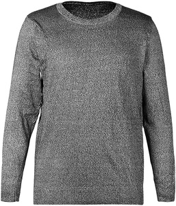 ZMSAFETY Bảo Vệ An Ninh Quần Áo Chiến Thuật Áo Khoác An Toàn Tự Vệ Quần Áo - Product Image 4