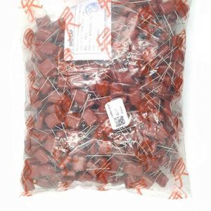 Bulk Discount MPP394J6190815YG 18*8*15/P=15 <b>Capacitors</b> CBB <b>Capacitors</b> 390nF 5% 630V - Product Image 1