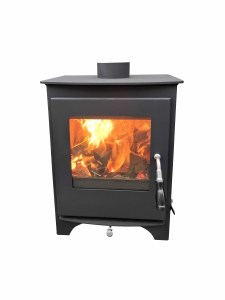 Usine de poêles à <span class=keywords><strong>bois</strong></span> à combustion lente - Product Image 6