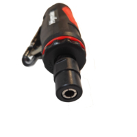 LB-77131MN 6mm Micro Die Grinder Mini Pneumatique Petite Machine De Gravure avec OEM Personnalisable Outil Caractéristiques