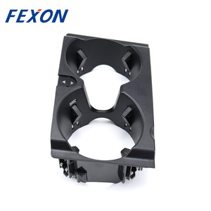 NUEVO Portabotellas para automóvil A2126800110 para 2013 Clase E W212- - Product Image 5