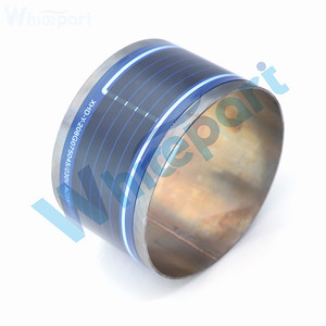 <span class=keywords><strong>Calentador</strong></span> <span class=keywords><strong>de</strong></span> <span class=keywords><strong>Agua</strong></span> Eléctrico Instantáneo <span class=keywords><strong>de</strong></span> Alta Calidad <span class=keywords><strong>de</strong></span> 2080 W y 230 V, Diámetro <span class=keywords><strong>de</strong></span> 75 mm x 55 mm, para Lavavajillas <span class=keywords><strong>Bosch</strong></span> - Product Image 6