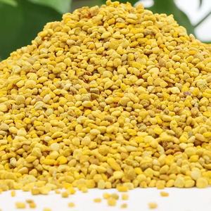 Gusto secco confezionato essiccato centinaia di alimenti di polline in un sacchetto per gli amanti del cibo e delle bevande - Product Image 4