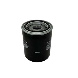MANNY เครื่องกรองน้ำมันเครื่องอัดอากาศ W1374/4 W1374/6 - Product Image 3