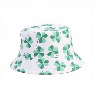Nouvel Arrivage Usine – Bob Unisexe de Haute Qualité, Style Hip-Hop Tendance, Idéal pour le Cyclisme, Abordable et Original - Product Image 3