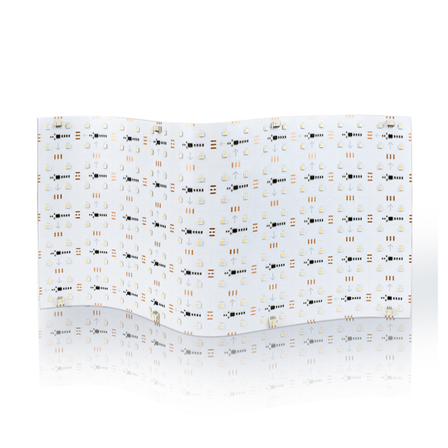 Led Panel Sheet Kitchen Countertop Rgbw Wifi Controller Led Backlighting