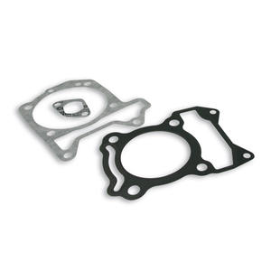 Juego completo de juntas Ø 63 para culata original - Product Image 1