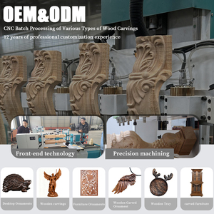 定制ISO 9001认证数控加工服务-精密铝合金不锈钢快速成型电火花线切割 - Product Image 4