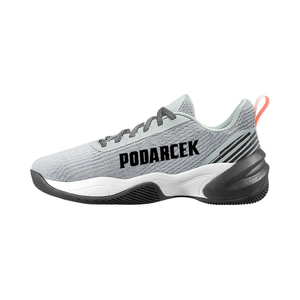 Chaussures de <span class=keywords><strong>badminton</strong></span> professionnelles d'intérieur personnalisées et abordables pour femmes et hommes - Product Image 3