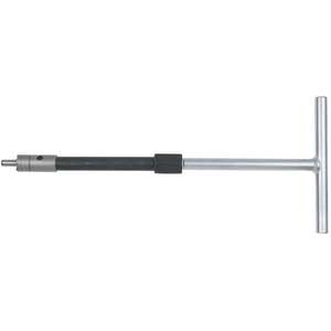 KS TOOLS Coupeur de siège de joint d'injecteur Ø 17/17mm - Product Image 1