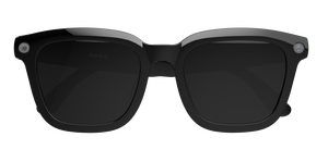 Lunettes de photographie intelligentes IA avec <span class=keywords><strong>suivi</strong></span> d'activité et chargement USB-C, conception ultra-compacte à conduction osseuse - Product Image 5