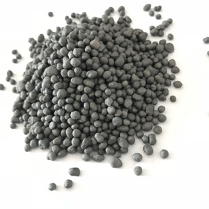 <span class=keywords><strong>ปุ๋ย</strong></span>อินทรีย์คุณภาพสูงปุ๋ยฮิวมิกแอซิดกรดอะมิโน NPK - Product Image 2