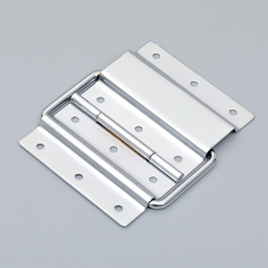Flight Case Hinge;road Case Hadrware; Road Case Hardware