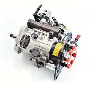 Genuine <b>Construction</b> <b>Machinery</b> Parts <b>Engineering</b> <b>Machinery</b> Engine Accessories Diesel Pump High Pressure Fuel Injection Pump 9520 - Product Image 3