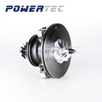 Kartrid Turbo Core 11658631700 11659488206 untuk BMW F40 118i F44 218i F45 F46 218i