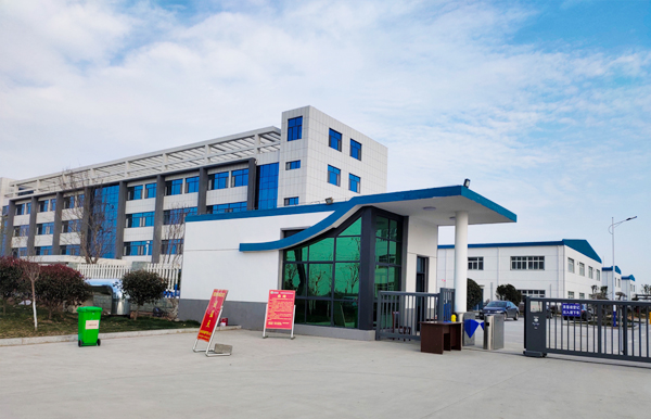 Chemical BMK Pmk Oil Powder 28578-16-7 718-08-1 5337-93-9 20320-59-6 1451-83-8 79o99 5